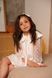 Сукня Angel молочно-біла сукня-angel-молочно-біла фото 5
