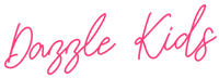 Dazzle Kids Boutique